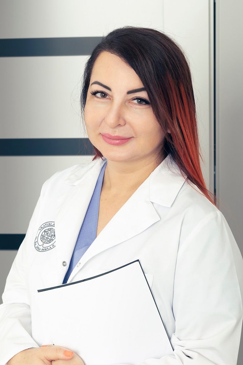 Monika Stomal-Słowińska-3