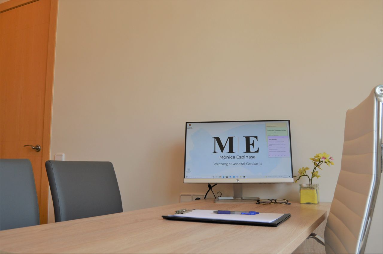 Mònica Espinasa Busquets-6