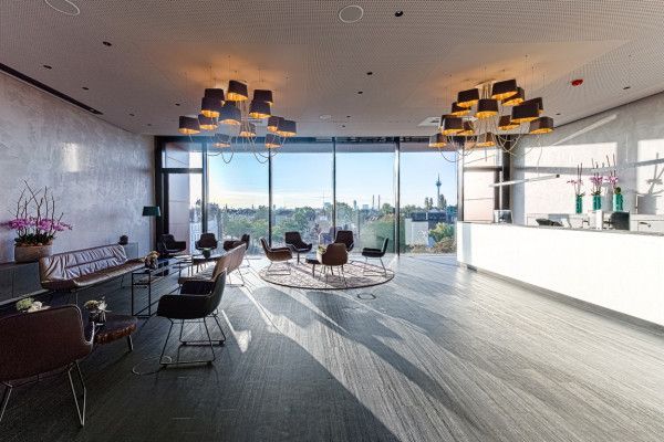 Doctor Medic Claudia Cosma, Febo-4