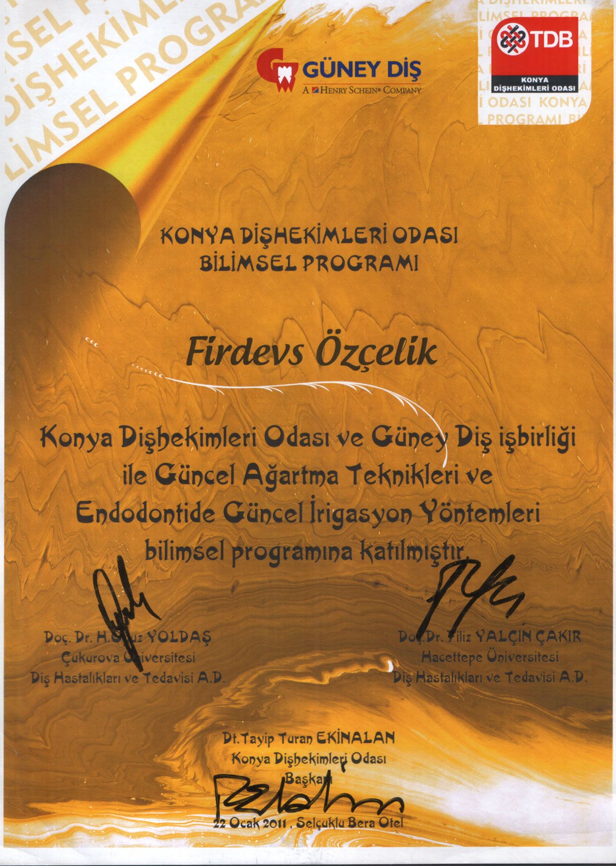 Firdevs Özçelik-6