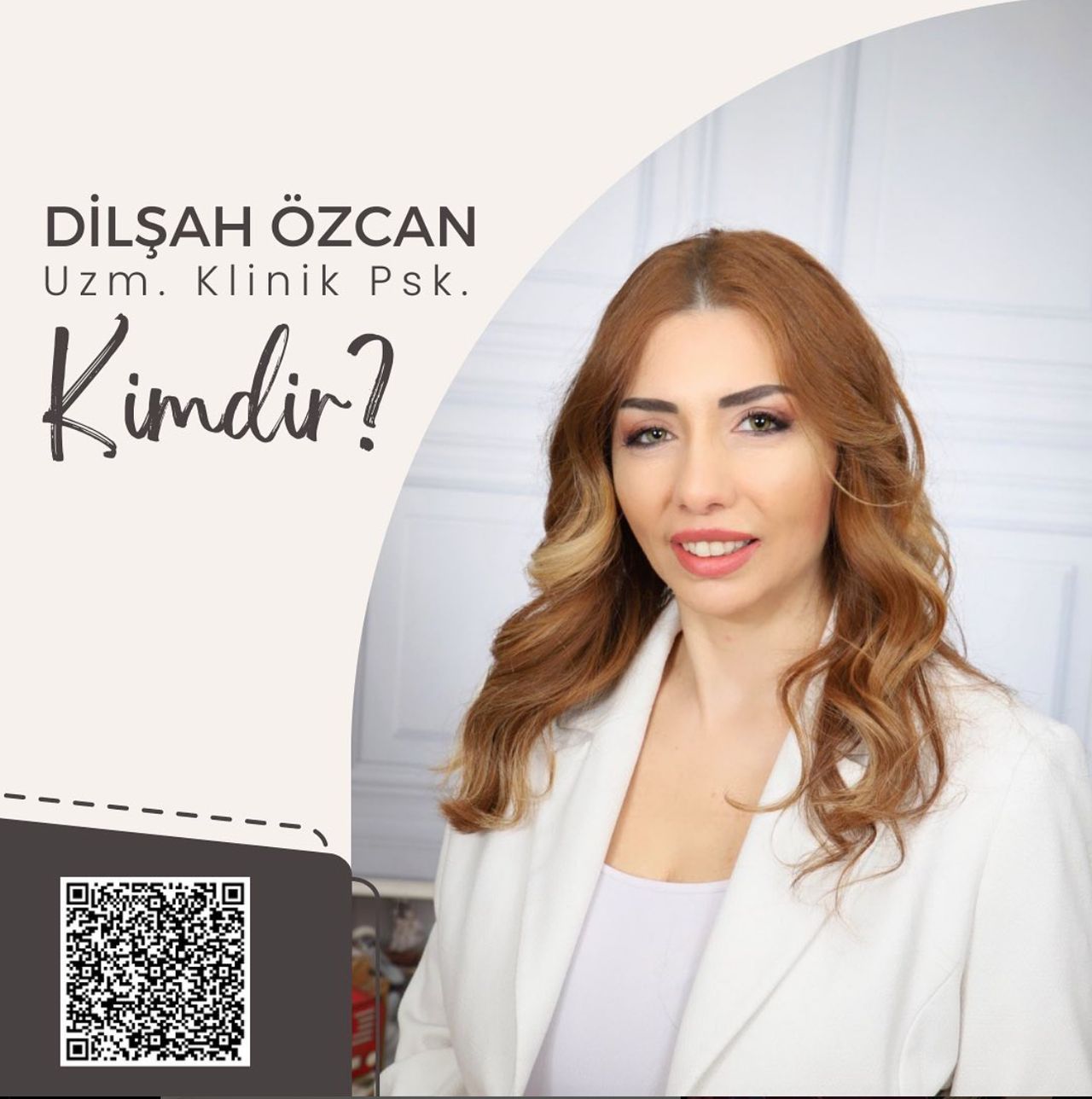 Dilşah Özcan-16