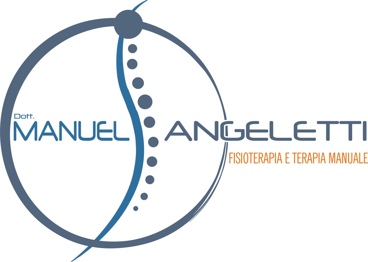 Manuel Angeletti-1