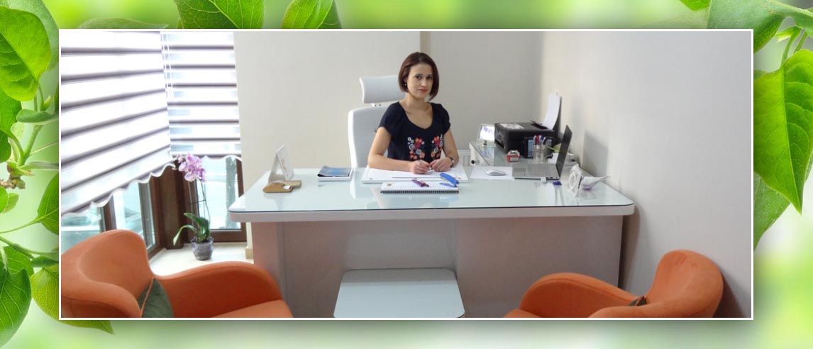 Saynur Özen Kumcu-0