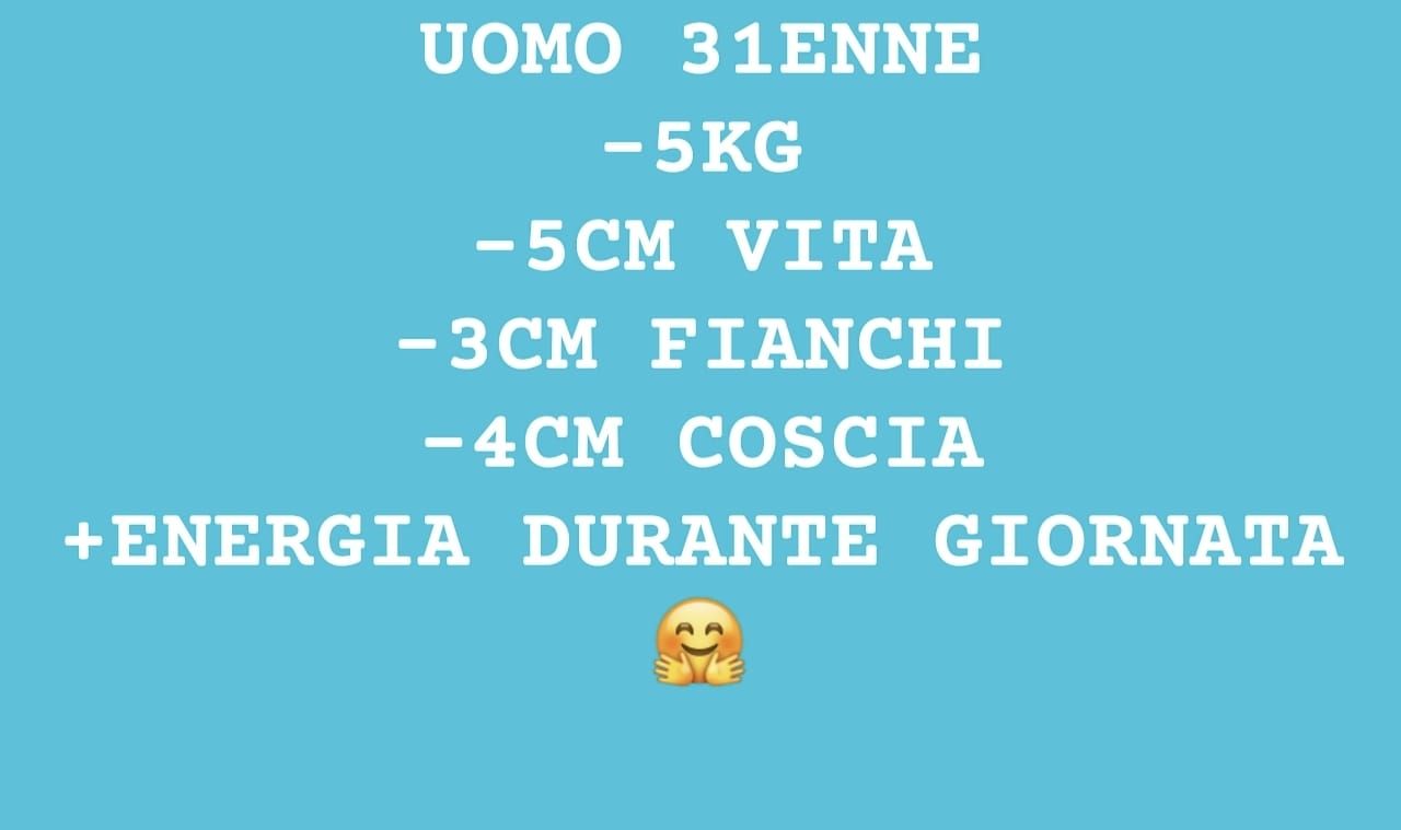 Lucia Pone-297
