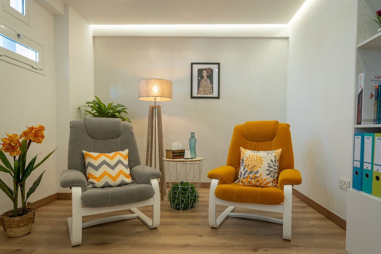 Belén Hernández Rodríguez-2