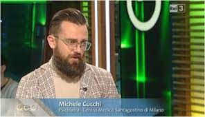 Michele Cucchi-2
