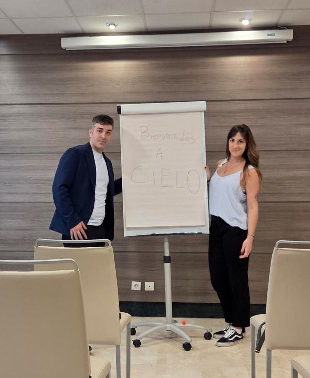 Daiana Paola López-12