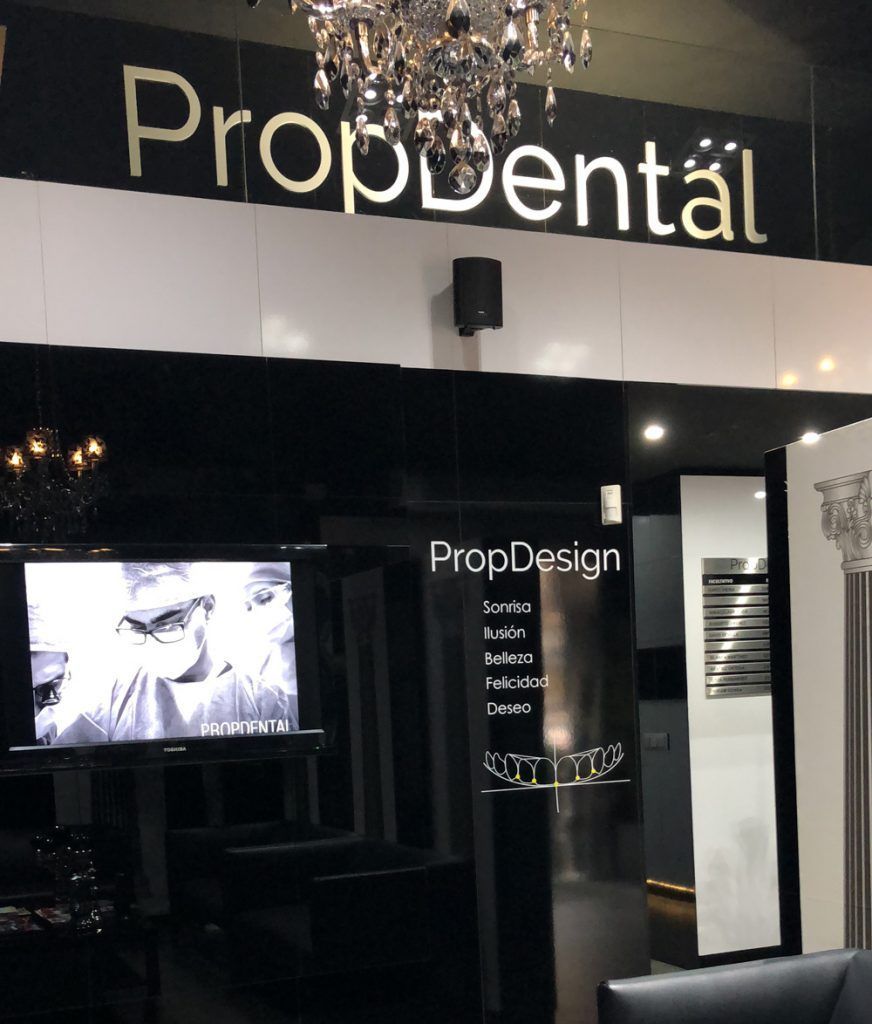 Dario Vieira Pereira-0