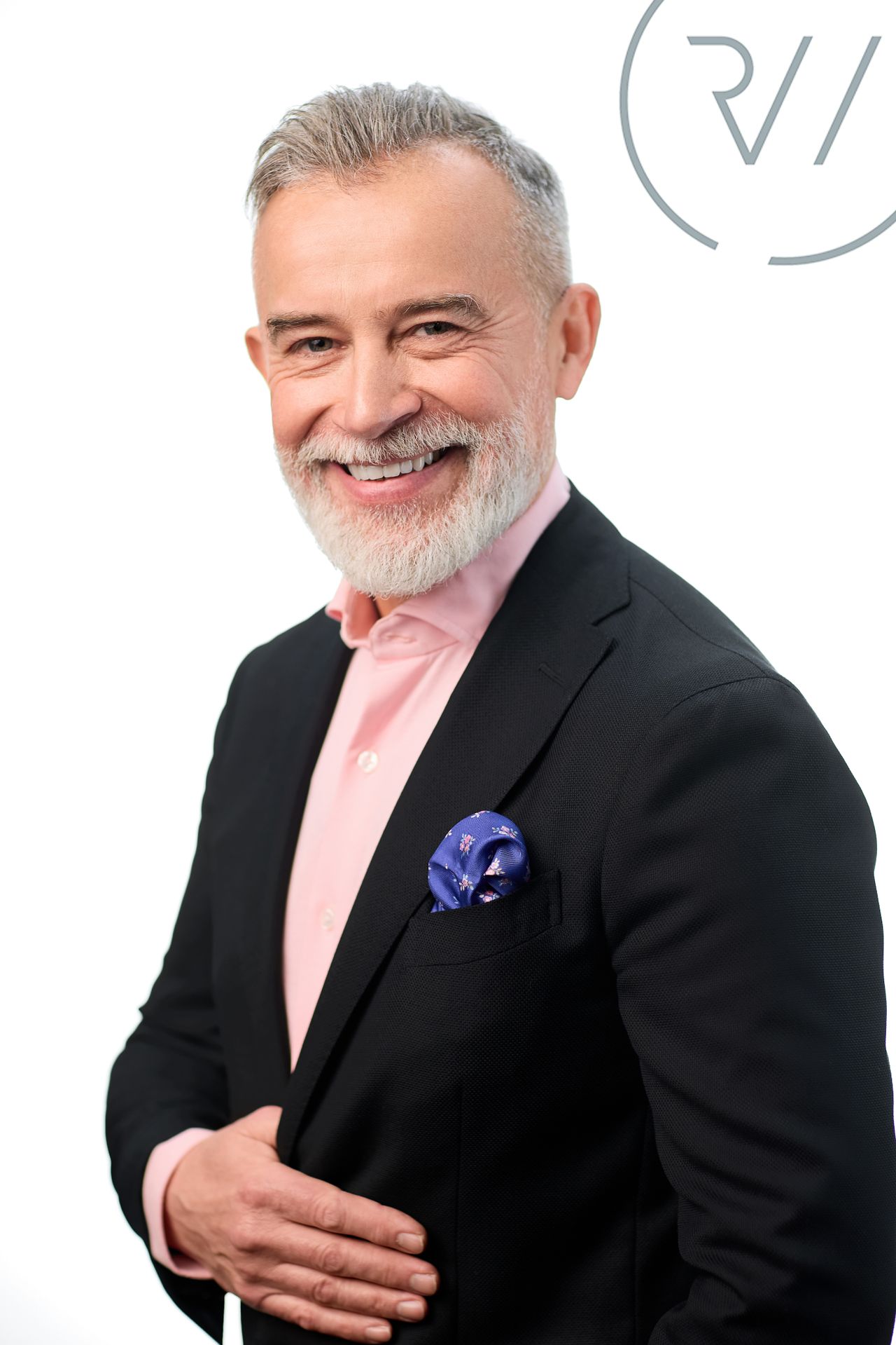 Radosław Witkowski-0