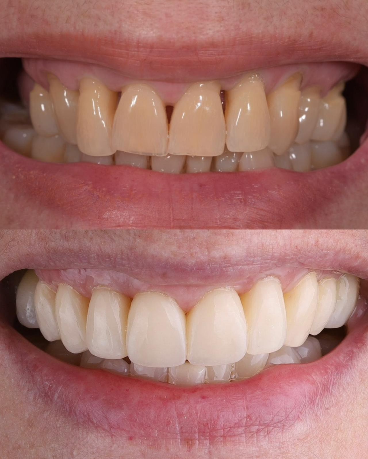 Javier Gallego Moreno-0