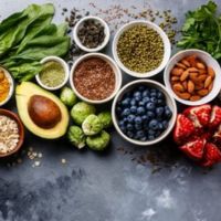 Antoine Roussel Puente-1