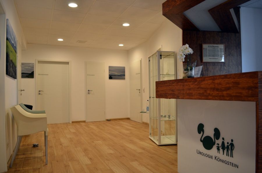 Frank Thilo Schulze-Höpfner-1