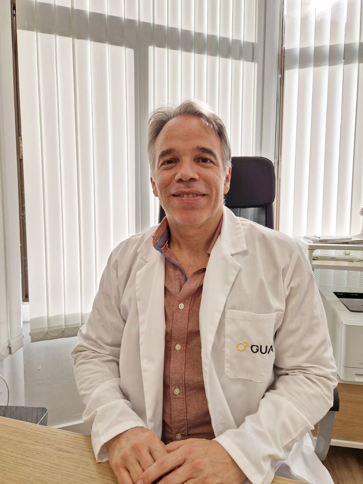 Ruben Cutanda Puigvert-0