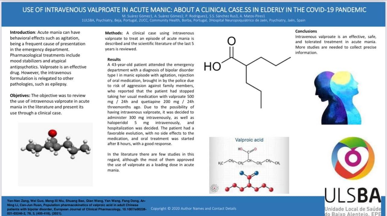 María Suárez Gómez-24
