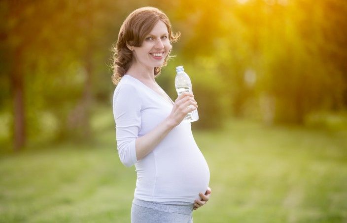 Guillermo Basauri Camiruaga-12