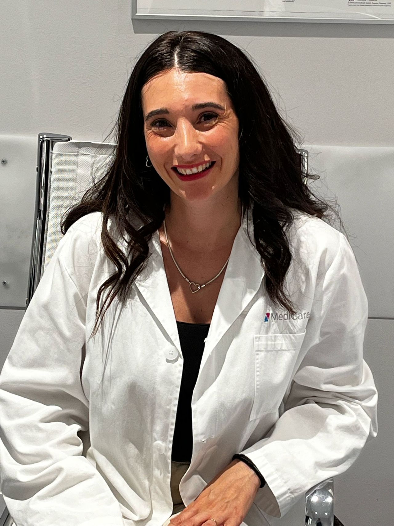 Rocío Gomez Viglino-1