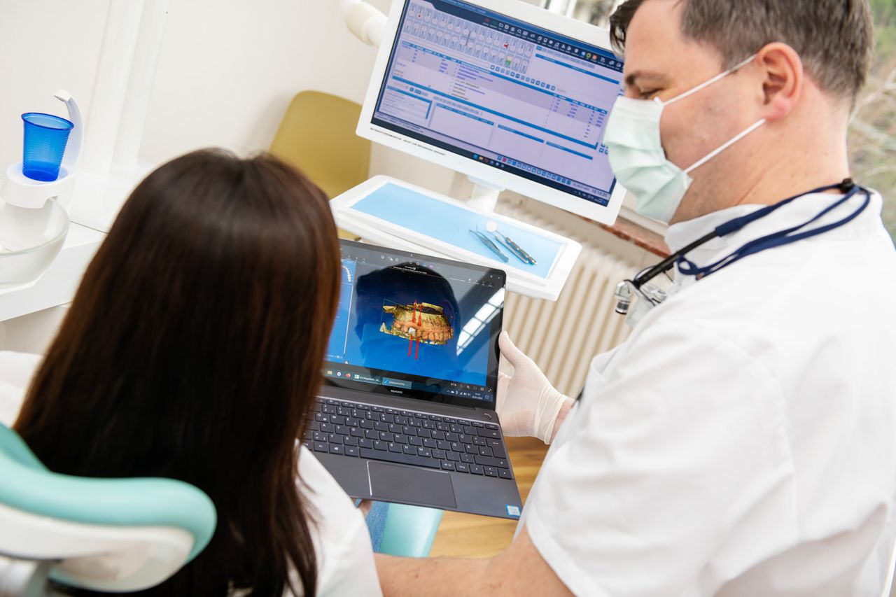 Matthias Willamowski-5