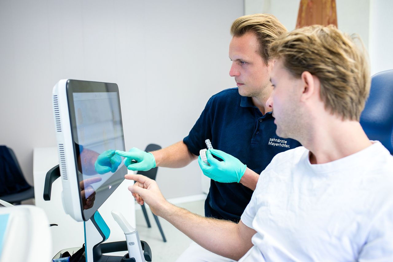 David Mayerhöfer-10