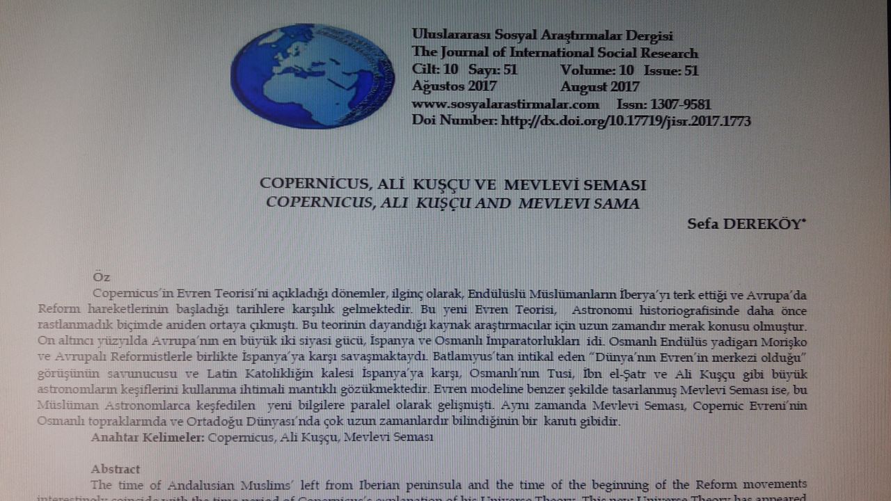 Fevzi Sefa Dereköy-3