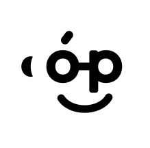 Mª Araceli Muñoz Ramírez.-0