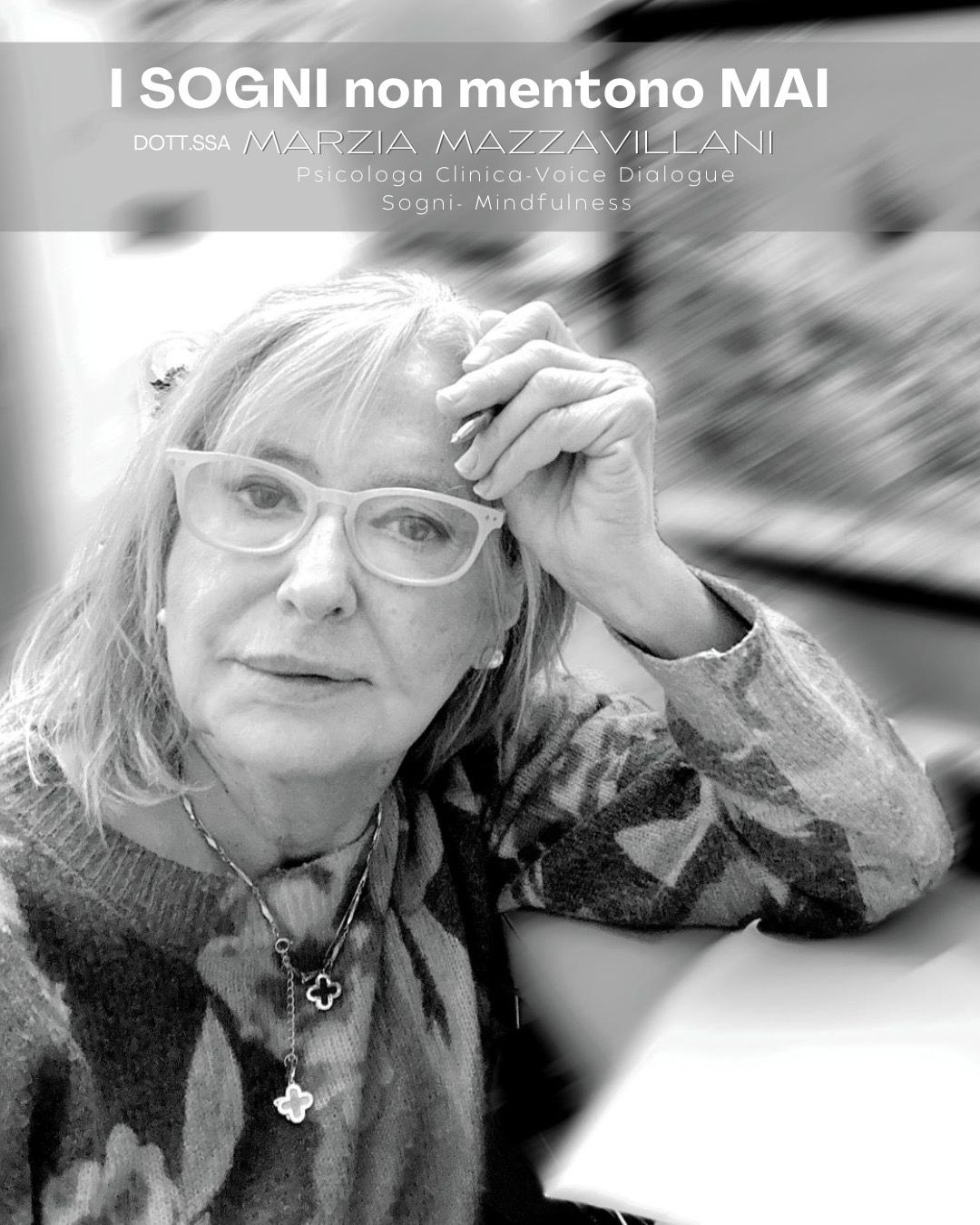 Marzia Mazzavillani-0