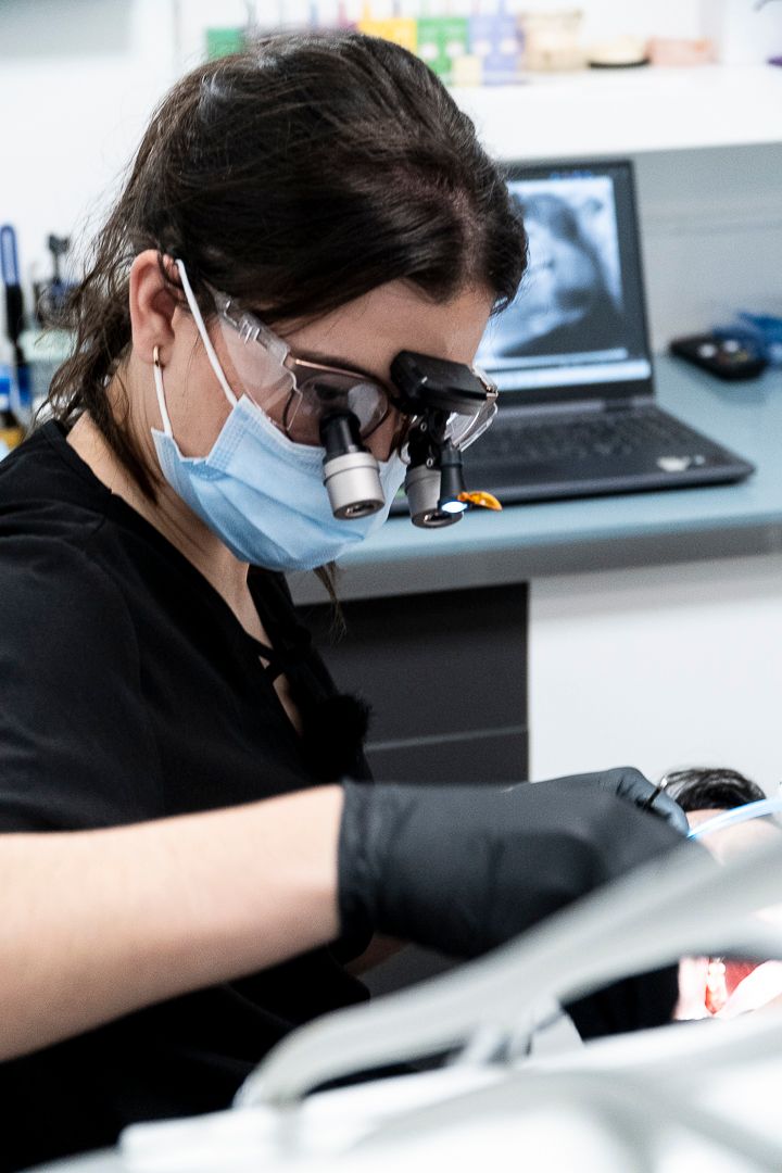 Carmen Keim Del Pino-5