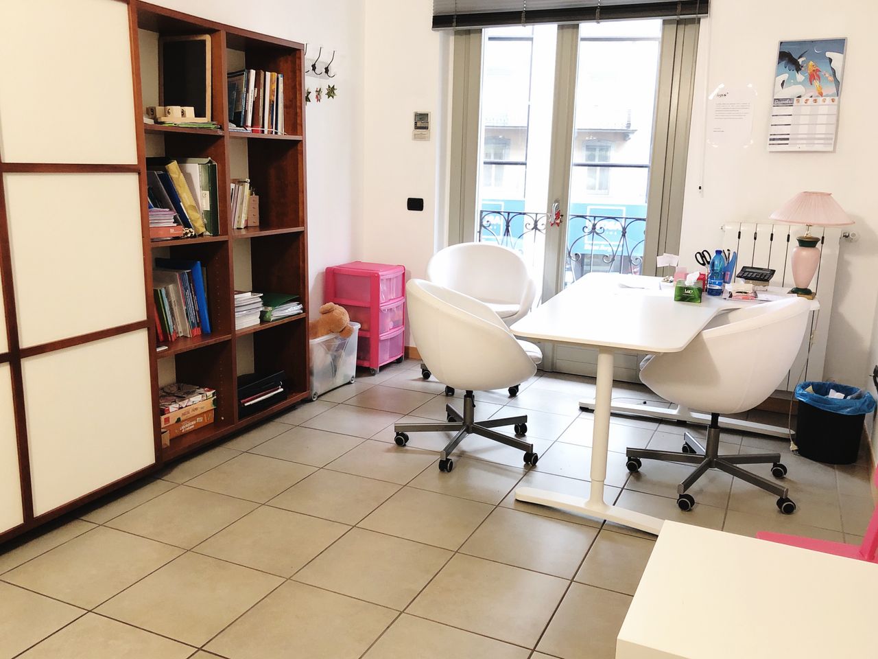 Caterina Apponi Battini-0