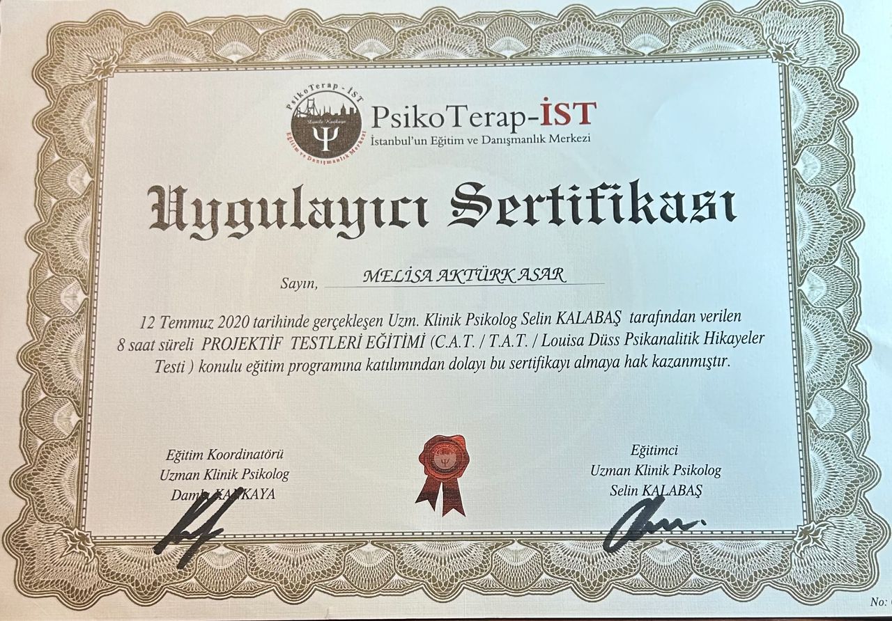 Melisa Aktürk Asar-17