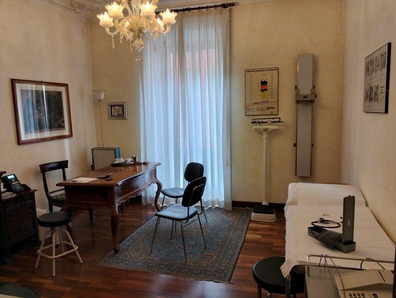 Maria Teresa Strumendo Migliaccio-5