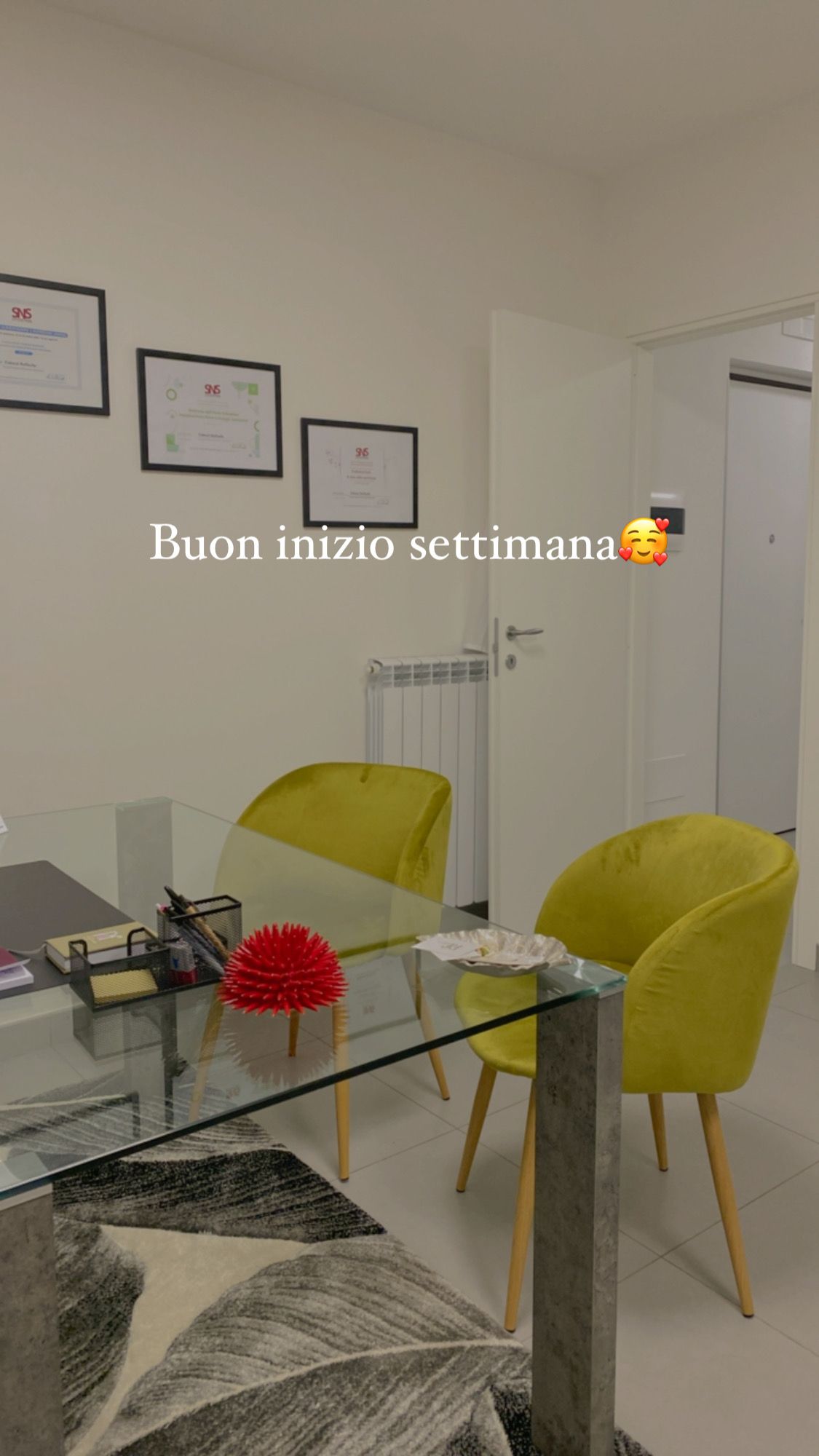 Raffaella Fabozzi-18