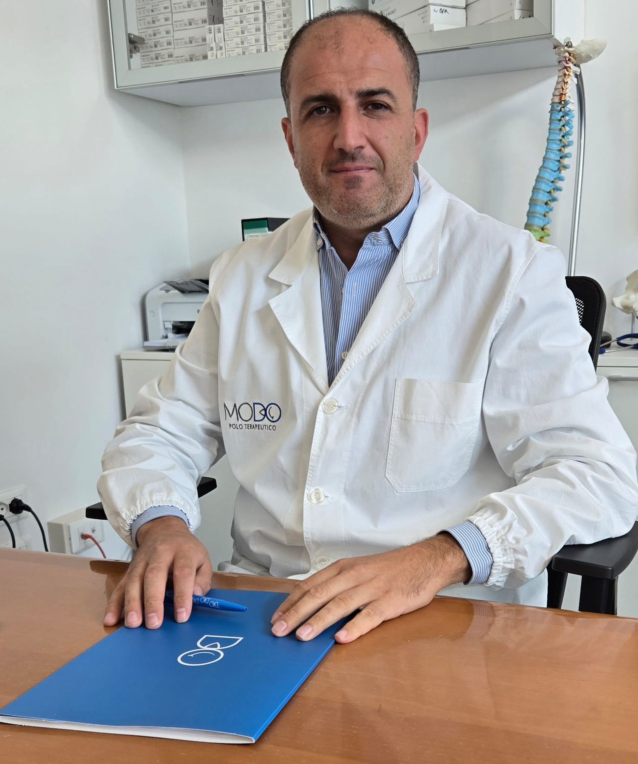 Francesco Spatafora-3