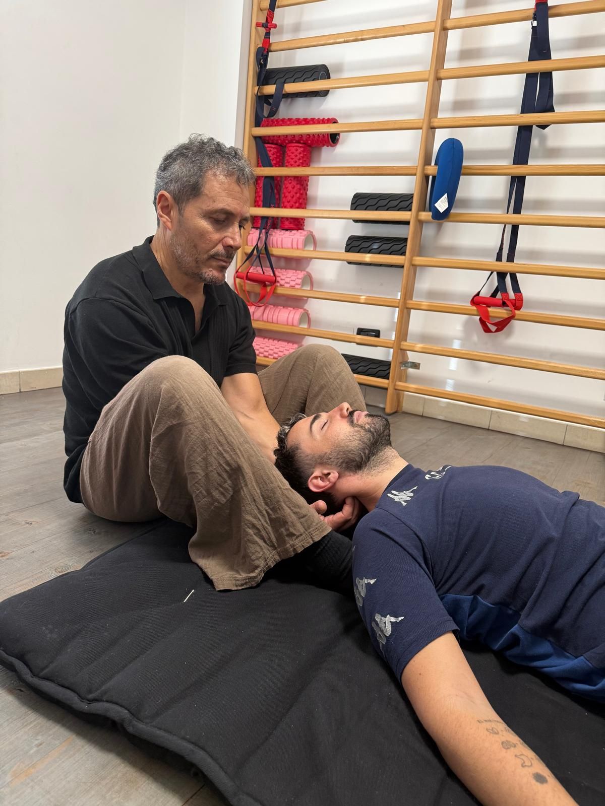 Claudio Cacciatore-7