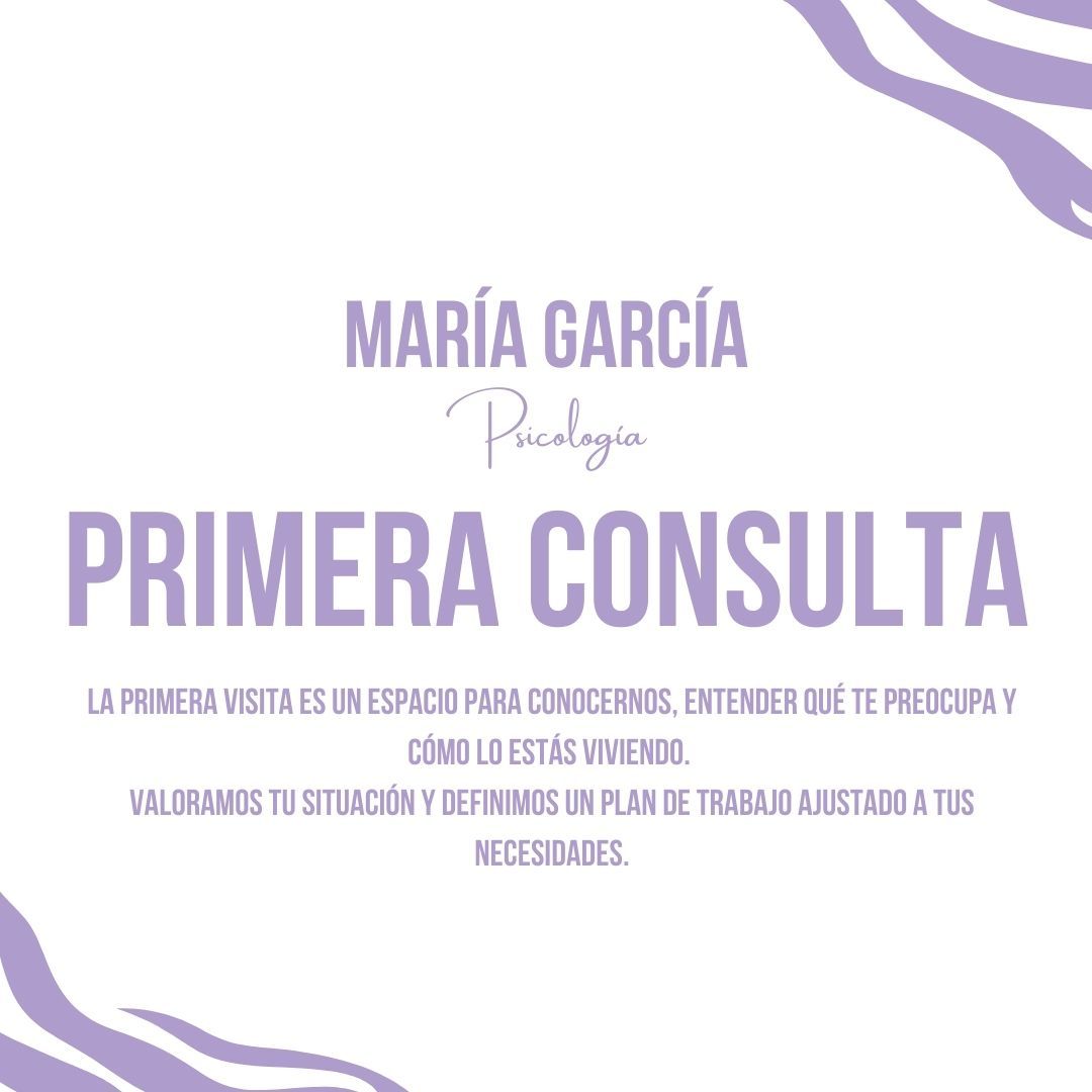 María García López-4