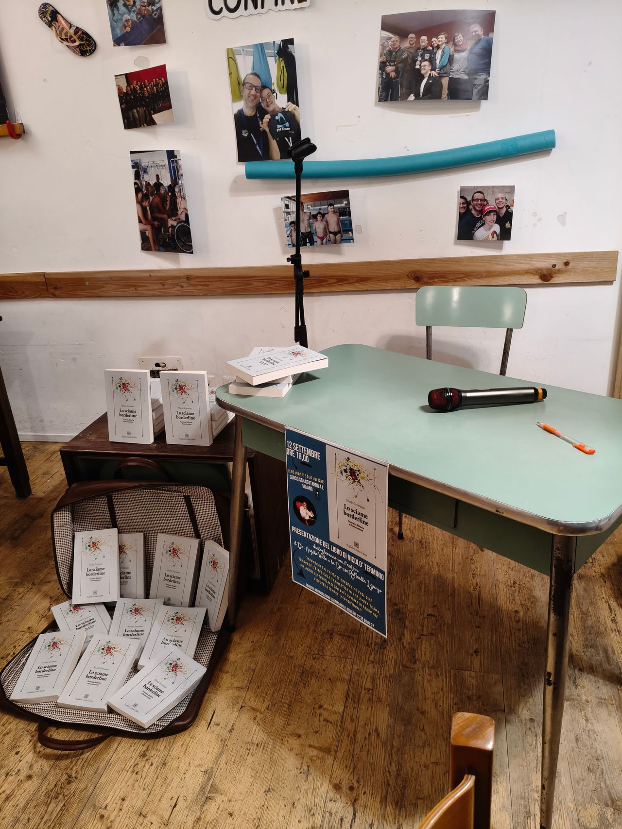 Mariaelena Alberti-6