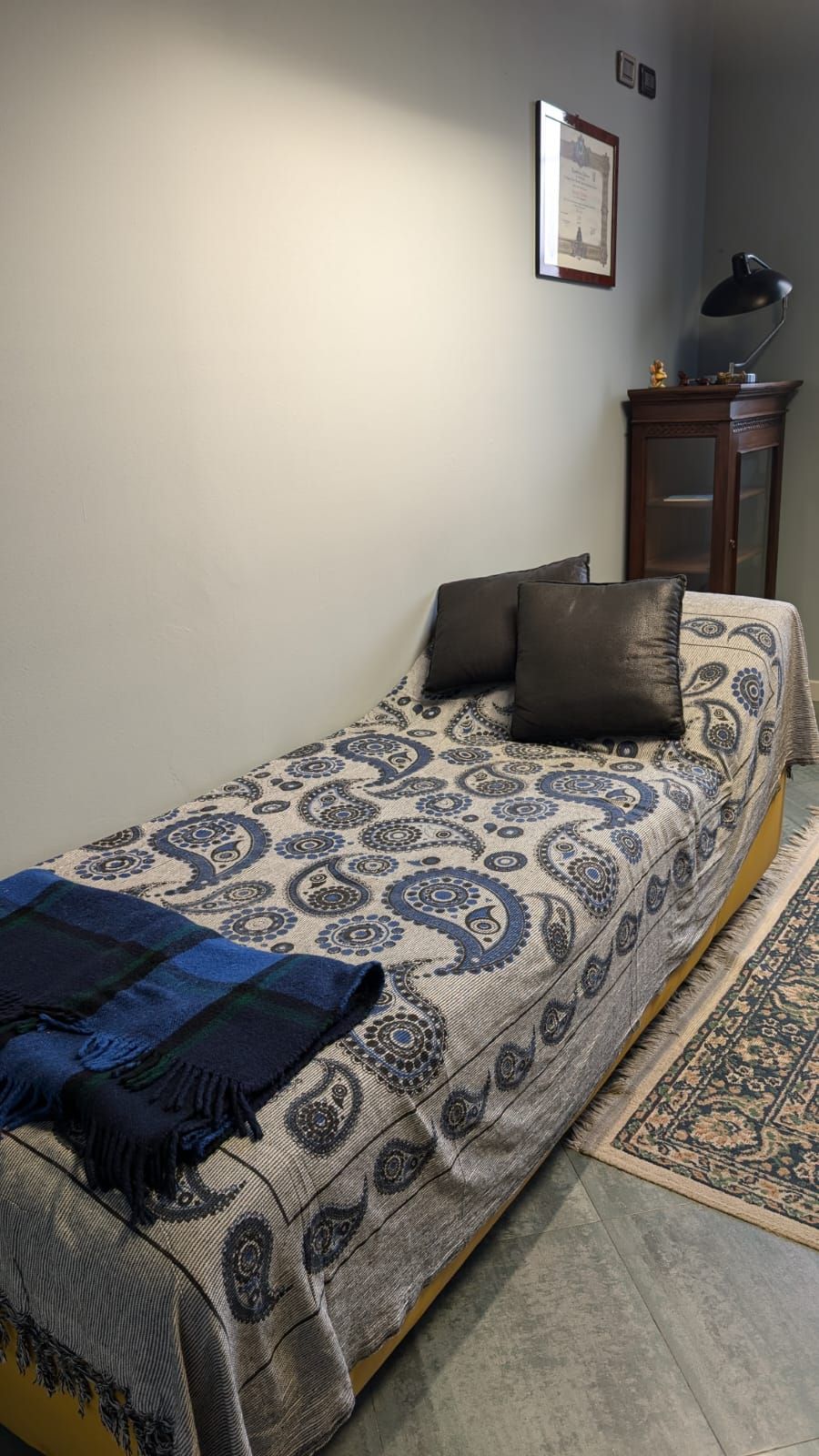 Alessandro Panizza-4