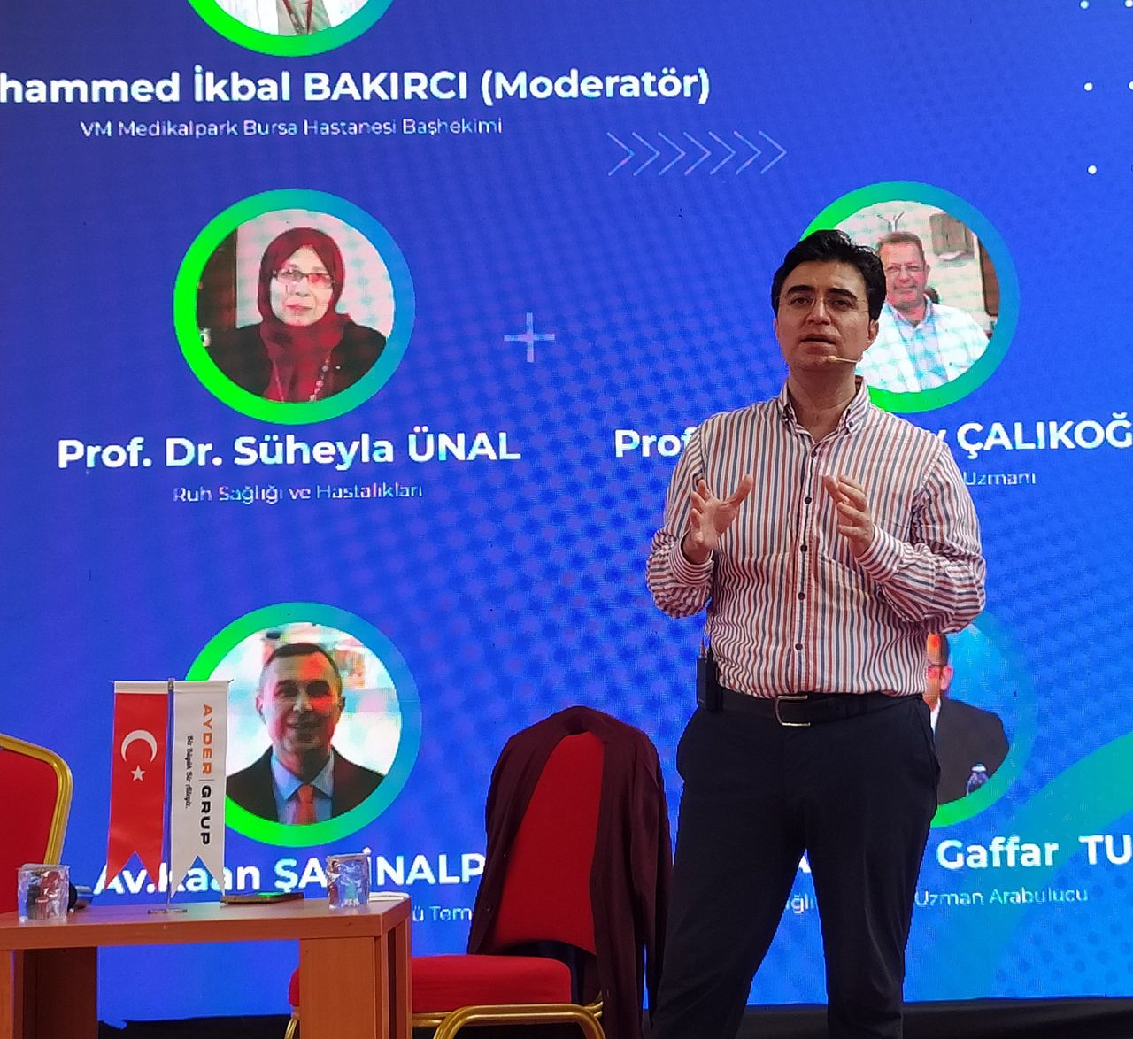 Muhammed İkbal Bakırcı-12