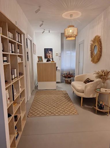 Lucía Jiménez Rodríguez-3