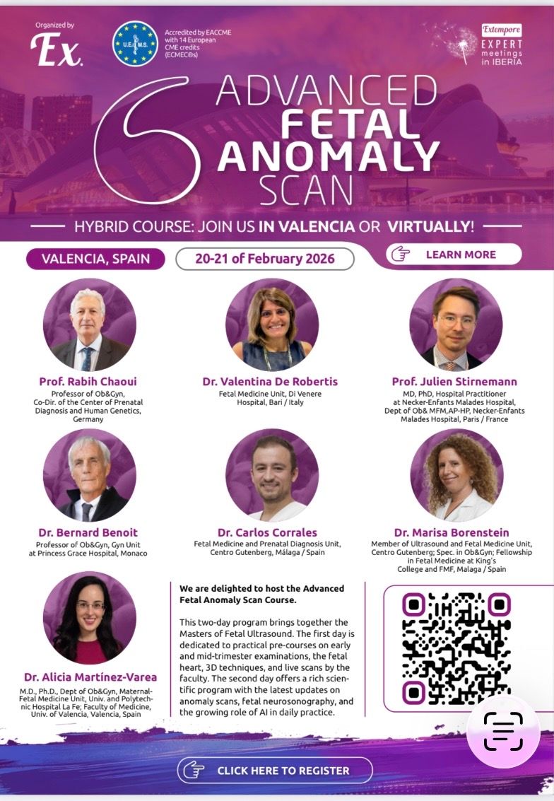 Wioletta Rozmus-Warcholińska-262