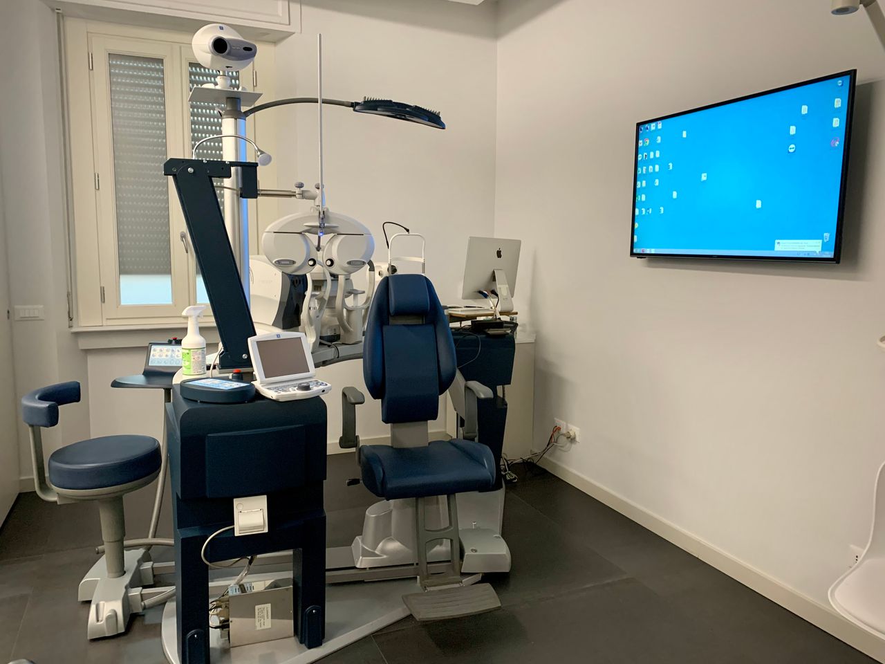 Alessandro Bianchi-3