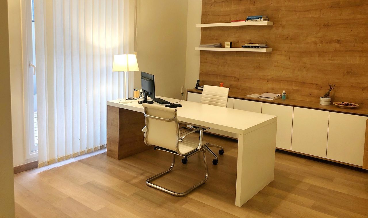 Maria Serra Blasco-4