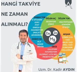 Kadir Aydın-8