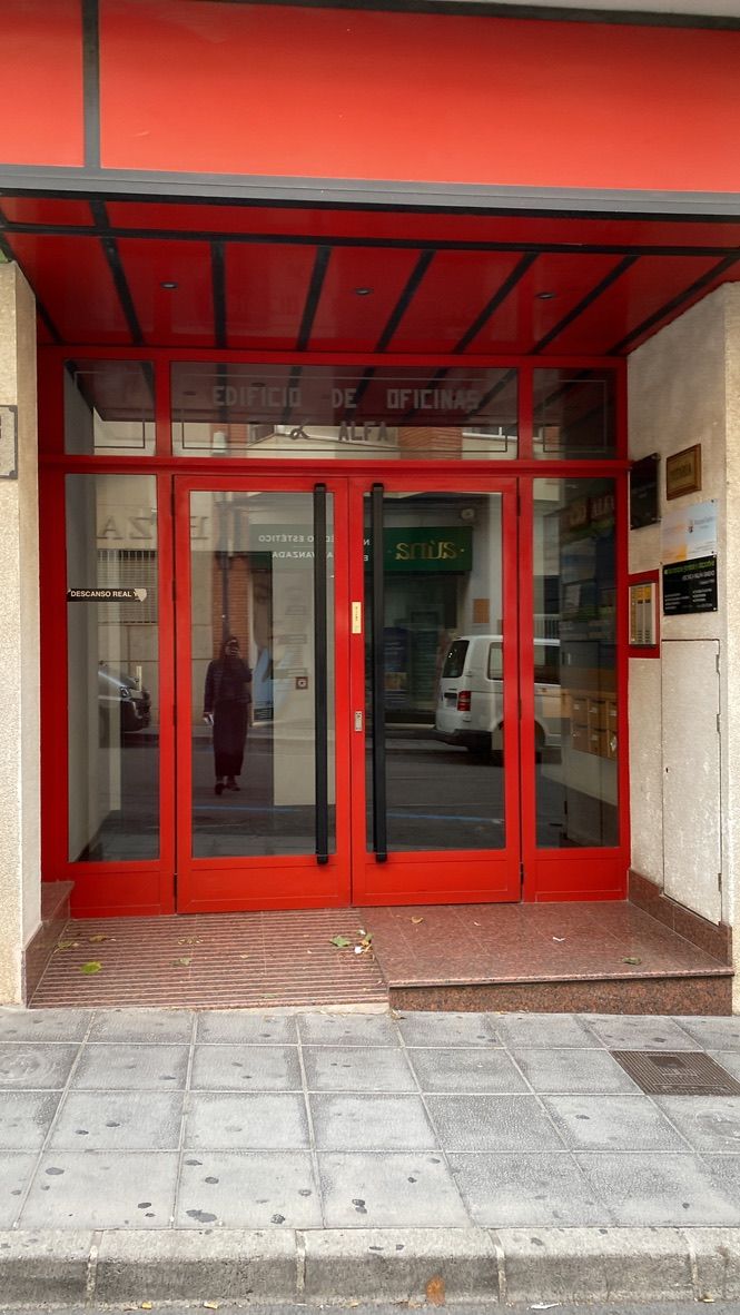 Raquel Sellés Hernández-0