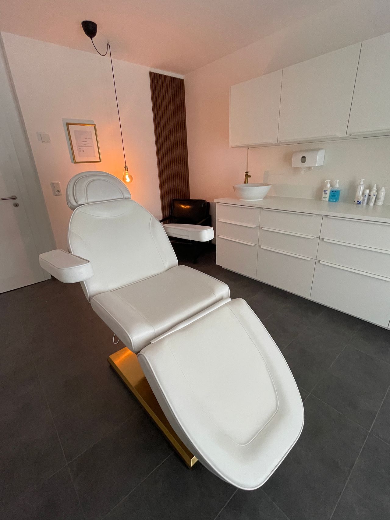 Marleen Sonnenschein-4