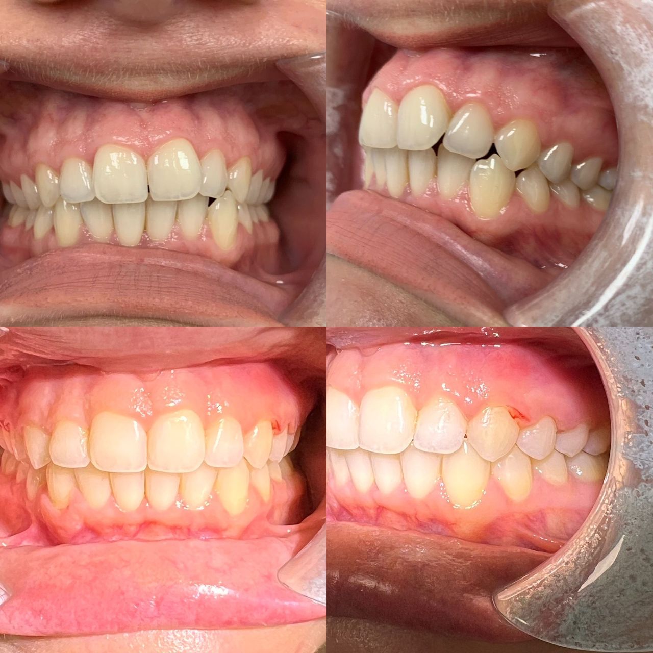 Aleksandra Dunikowska-12