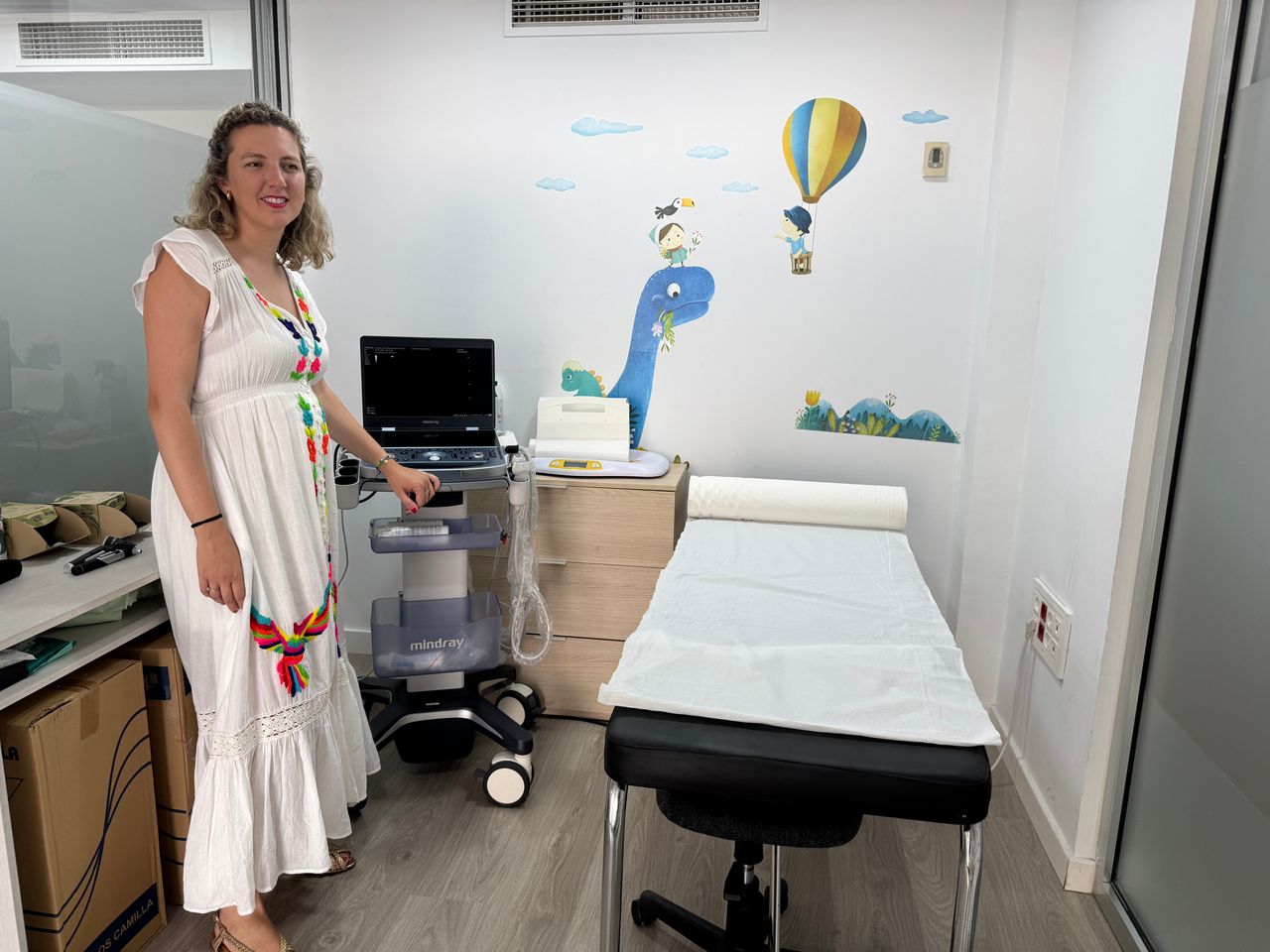 Carmen Gómez-Cano Fernández-Figueroa-4