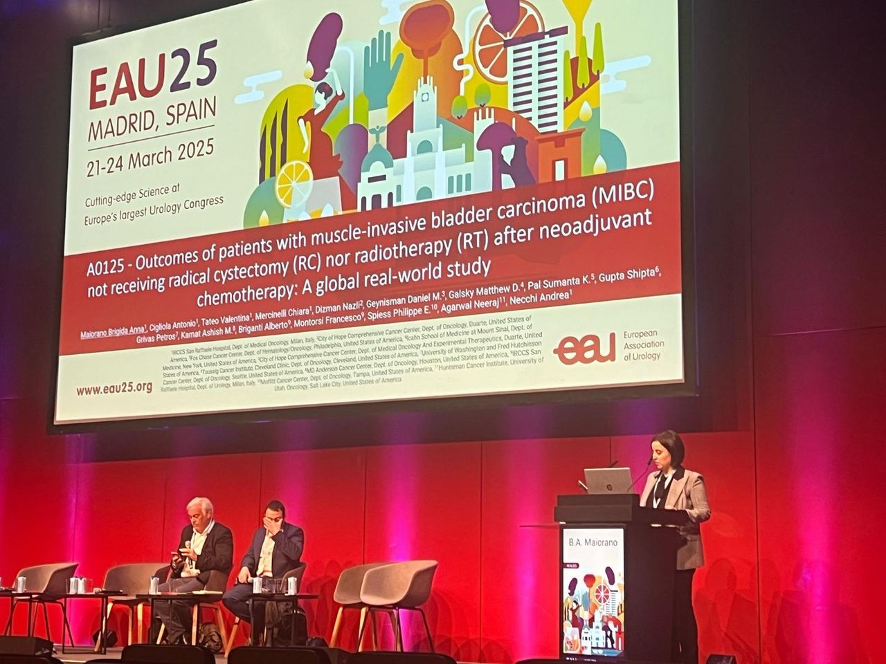 Brigida Anna Maiorano-1