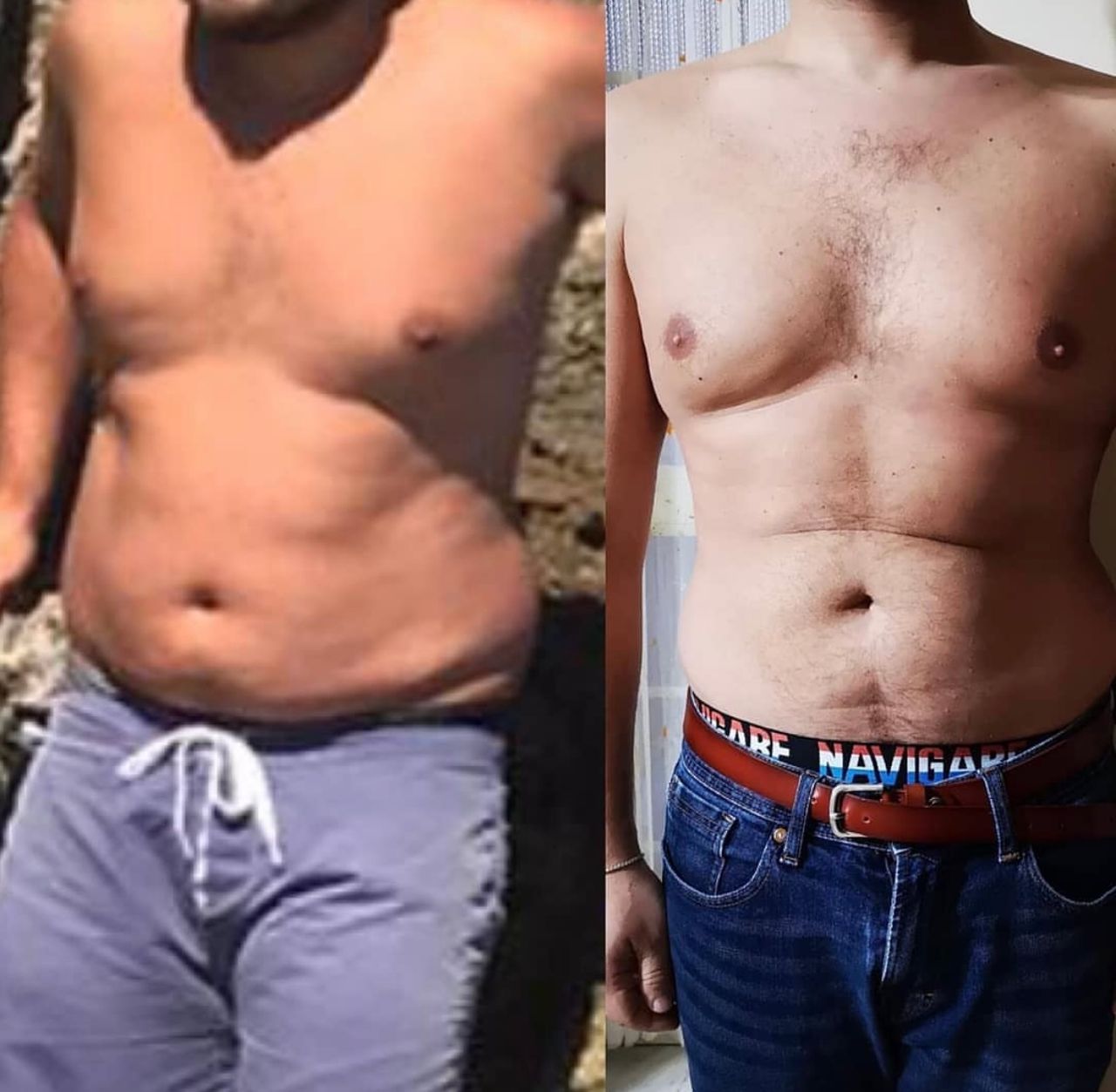 Raffaella Fabozzi-81