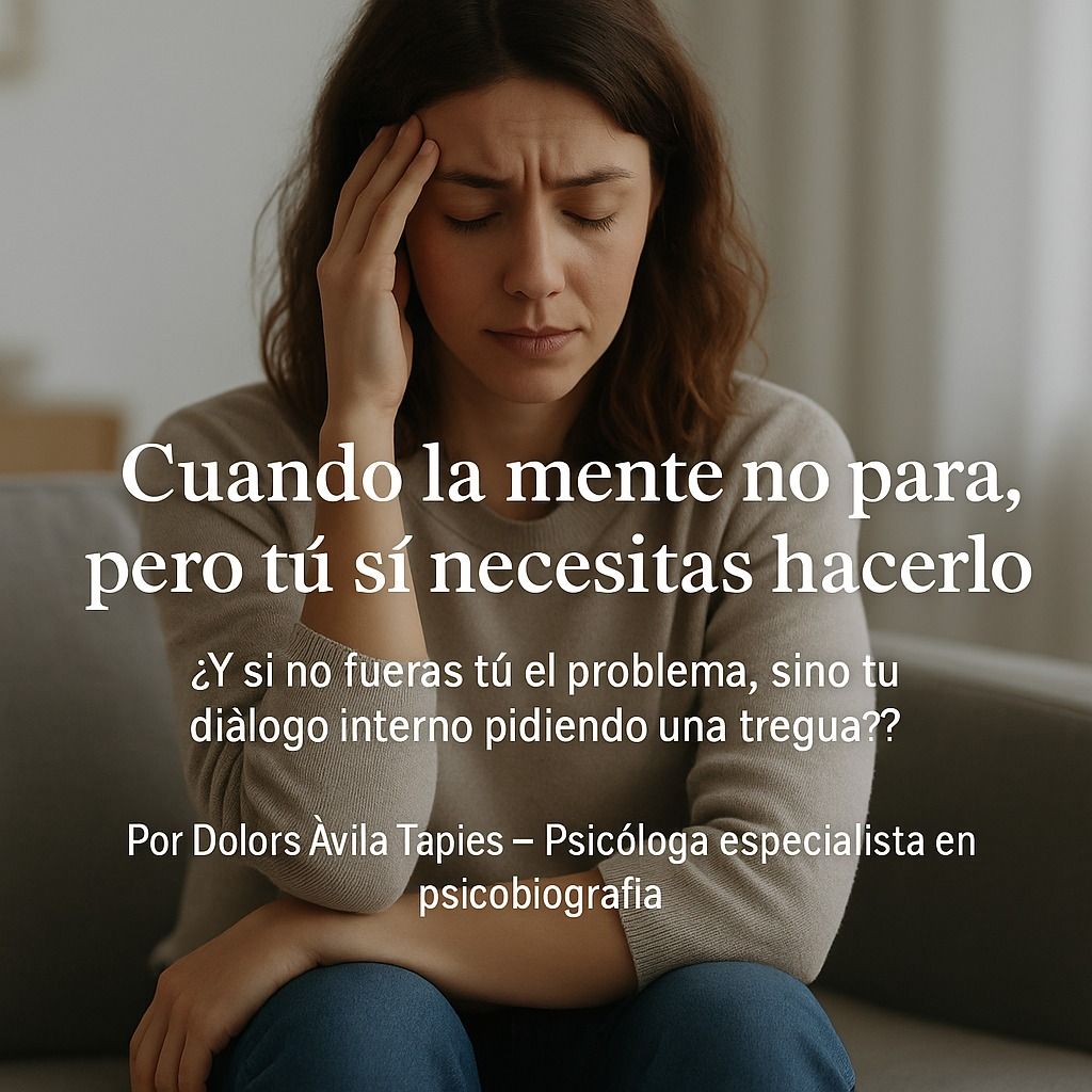 Dolors Avila Tapies-1