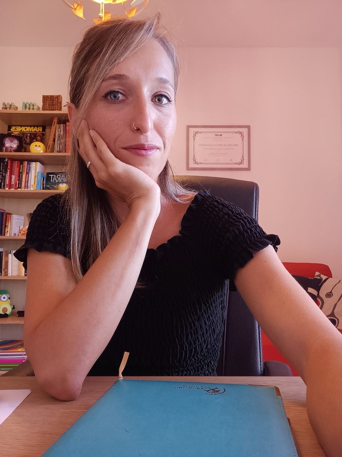 Veronica Giovannetti-0