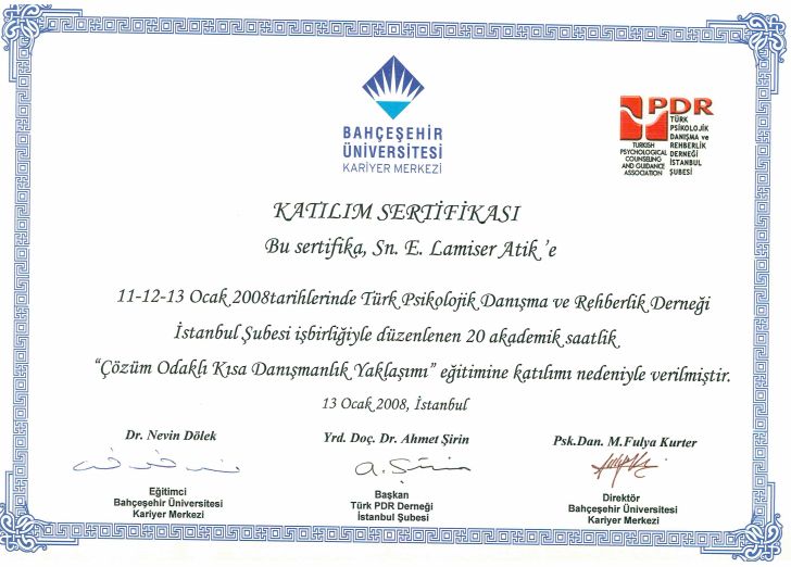 Emine Lamiser Atik-6